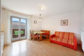 Mosttragerhof Appartment 2 Scena